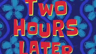 Gacha Club [ Sexo Entre Todos  ] Cap 3 Temporada 8