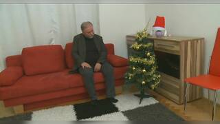 Never before did diva get fucked roughly like this