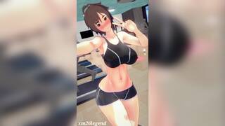 witchblade doomnsfw and more tribute