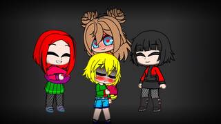 Nosso pequeno segredo (2/3) Parte 1