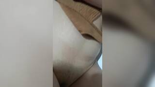 Filipina Prostitute Aya