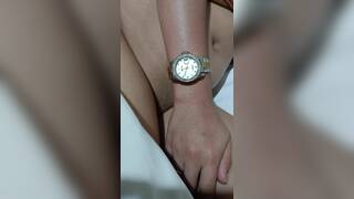 Filipina Prostitute Aya