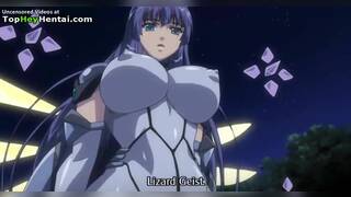 Sweet busty college teen hot rough sex