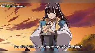 Beautiful busty girl gets hot creampie