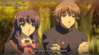 Beautiful busty babe hot rough sex