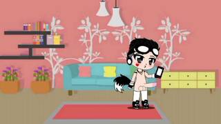 Gacha Club  [ Sexo Entre Todos ] Cap 1 Temporada 9