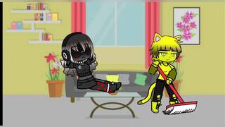 Countryguy X Serket for C10ckw07k