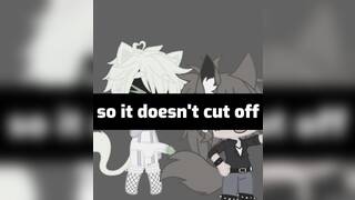 Sex requests are (closed for now)