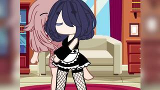 SEX 11 SECOND SKIP THE REST