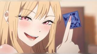 Horny Sister and Virgin Gamer Bro HENTAI STEP Family