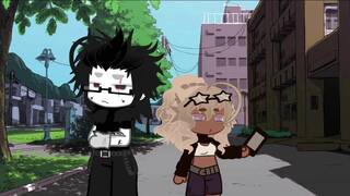 Random girl gets fucked by vampire||first vid! ||taking sex requests