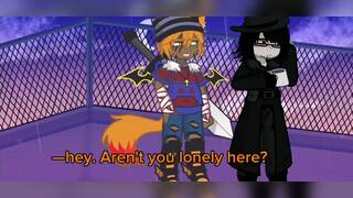 {Sex request for Im14Top} My discord for requests is in the description