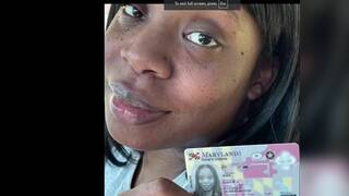 Slut Alberta Green: Don't Ask, Just Cum R8pe Me!