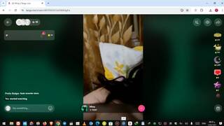 Miray  turkish cheap fucker and her family pussy