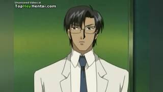 Hot babes have amazing group sex