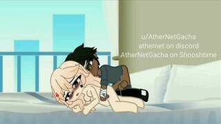 Update. Please read. |• AtherNetGacha •|