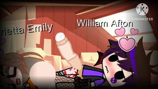 Aftermath of The drunk dar sex part 1