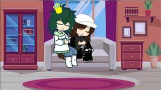 Helping a friend (also back from a long time)