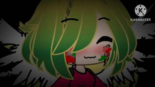 fnia chica "souls" or fnia Susie jumplove