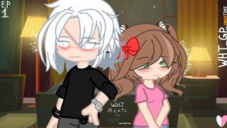 EP1 Elizabeth Afton | FNAF SERIES (PORN) | WHT meets the FNAF universe