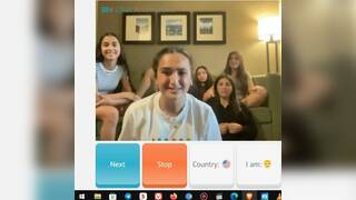 Arabian cheap bitch fucker without honor