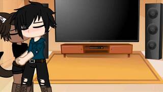 Sex Request for Im14Top | Re-upload