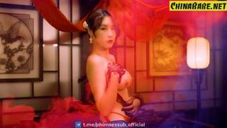 Fuck beautiful big breasted girl