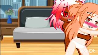 Me wanna have more Asuna yuuki