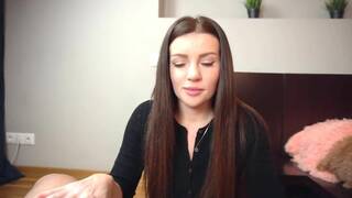 Teen Dreamer XXX Blows and Swallows