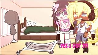 I gets fucked by my bf after I change