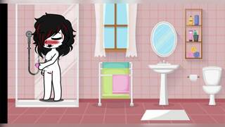 Casandra confesses to Anna