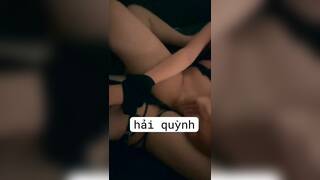 Whispers in the Dark: Secrets Never to Be Told