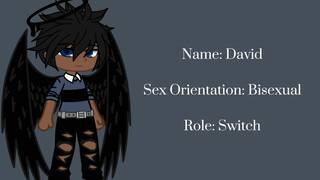 Sex Requests (Offline Codes Only!)