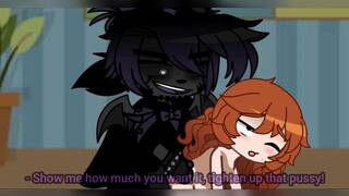 Shadow Freddy & Others Fuck Mrs.Afton PART 2