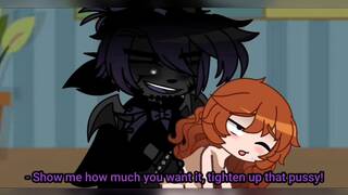 Shadow Freddy & Others Fuck Mrs.Afton