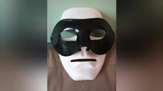 Deepthroat Positions + Facial Cumshot + Sniff