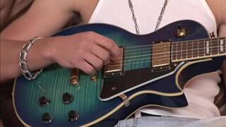 Dick eating slut gets her pussy banged