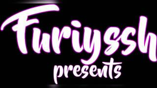 Nerdy girl prefers fucking hard over studying