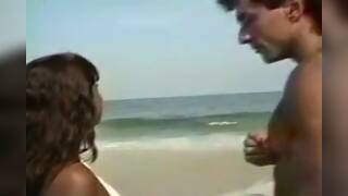 Bend Over Brazilian Babes 2