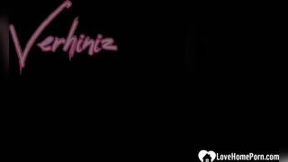 I finally got to fuck my best friend