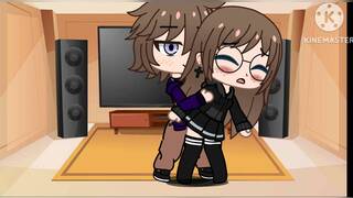 Test vid {Gacha Club}