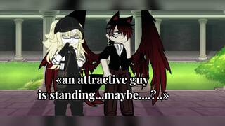 {Sex request for Bruce Fisher}