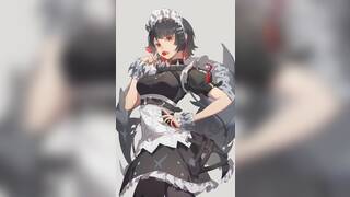 Apenas um lindo dia para o tempo parado.~