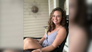 Real Homemade Amateur Cuckold Wives Fucking Other Men!