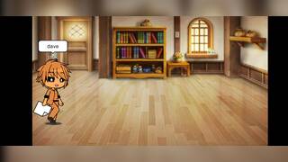 Romance in the work part 1/3