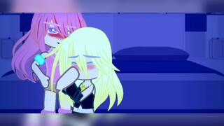 Dancing on the club and, having fucking fun on the home~