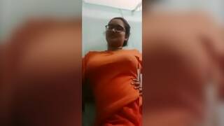 Sayma Bangladeshi girl mms scandal Musterbution