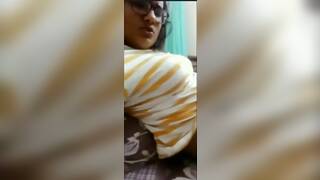 Sayma Bangladeshi girl mms scandal Musterbution