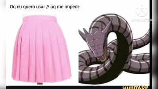 Fantasy World 2/?- The paladin VS Witch Queen