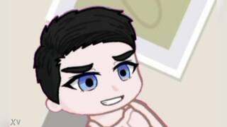 Novinho gostoso de 18 anos batendo e gozando no gacha